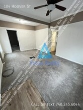 104 Hoover St in Newark, OH - Building Photo - Building Photo