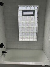 229 Loring Ave in Buffalo, NY - Building Photo - Building Photo