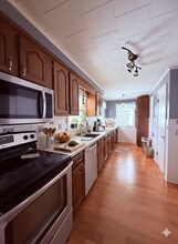 80 Cortland Ave in Buffalo, NY - Building Photo - Building Photo