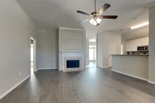 20118 Emily Anne Ct in Cypress, TX - Building Photo - Building Photo