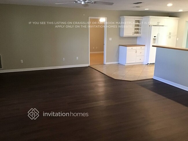 838 Birdie Way in Apollo Beach, FL - Building Photo - Building Photo