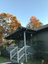 840 King James Ct in Murrells Inlet, SC - Building Photo