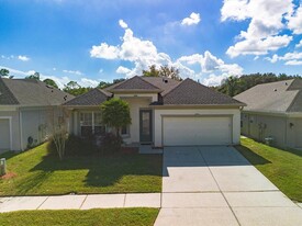 5643 Terrain De Golf Dr