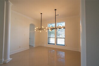 6002 Mystic Berry Dr in Katy, TX - Building Photo - Building Photo