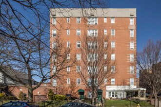 The Boulevard in Brooklyn, NY - Building Photo - Building Photo