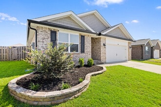1016 Limpkin St in Crestview, FL - Building Photo - Building Photo