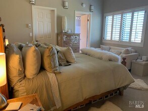 27 W Harbor Dr in Sausalito, CA - Building Photo - Building Photo