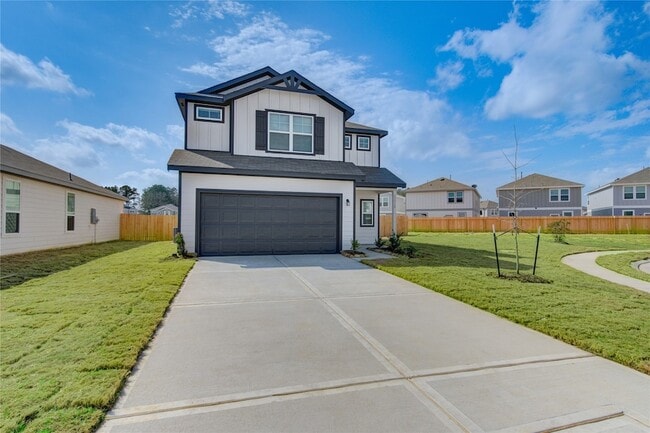 property at 11715 Braemar Village Dr