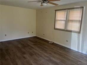 533 Martha Ave in Olean, NY - Building Photo - Building Photo