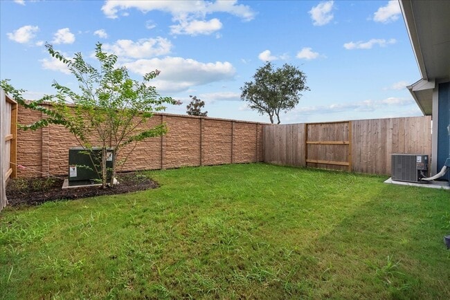 property at 10123 Crescendo Wy