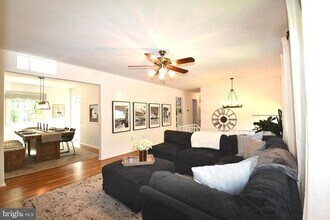 12013 Skipjack Ct in Woodbridge, VA - Building Photo - Building Photo