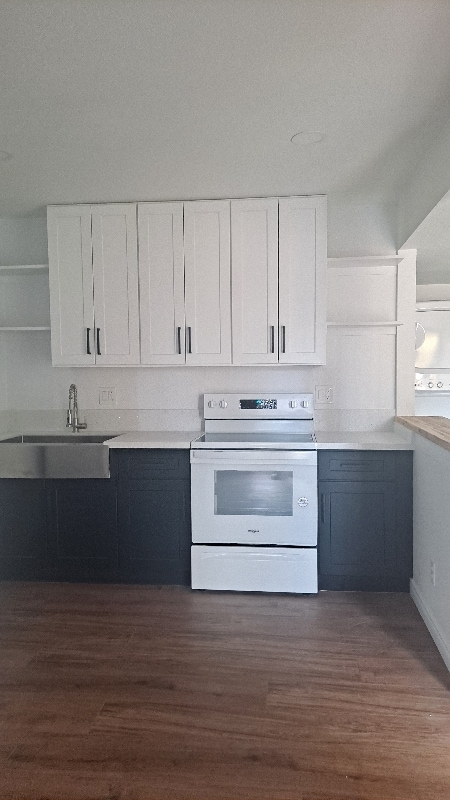 3211 S Heritage Way in Las Vegas, NV - Building Photo - Building Photo