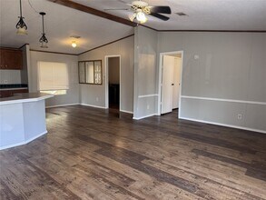 218 Northlawn St in Montgomery, TX - Building Photo - Building Photo