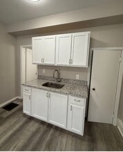 25 Parkview St in Mount Clemens, MI - Building Photo - Building Photo