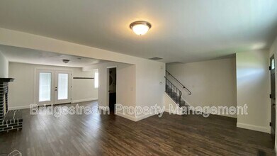 7701 Timbercrest Dr in Dayton, OH - Building Photo - Building Photo