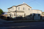 601 Cerritos Ave in Long Beach, CA - Building Photo - Building Photo