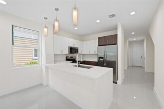 1430 SW 4th Ave in Fort Lauderdale, FL - Building Photo - Building Photo