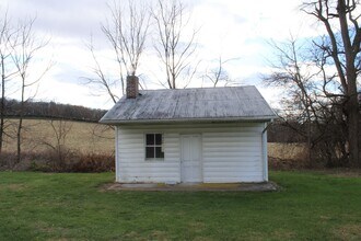 5034 Miller Rd in Glenville, PA - Building Photo - Building Photo