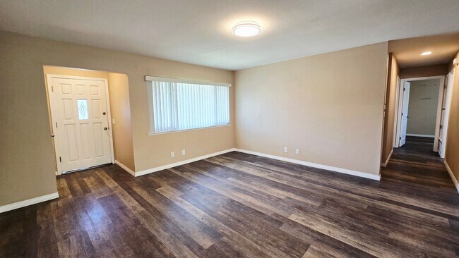 3110 E Orangethorpe Ave in Anaheim, CA - Building Photo - Building Photo