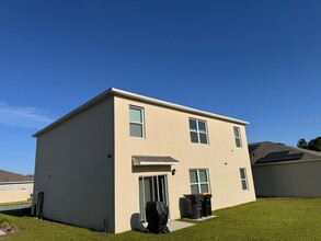 1247 Iguana Lp in Davenport, FL - Building Photo - Building Photo