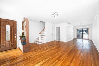 60-12 171st St in Queens, NY - Building Photo - Building Photo