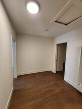 4711 Honduras St in Los Angeles, CA - Building Photo - Building Photo