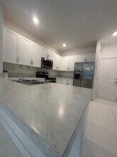 1405 SE 26th Ter in Homestead, FL - Building Photo - Building Photo