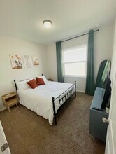 212 Golden Sands Cir in Davenport, FL - Building Photo - Building Photo