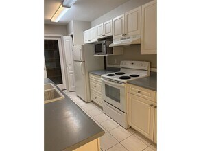 15550-15526 26 Ave in Surrey, BC - Building Photo - Building Photo