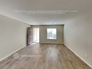 532 Caribbean Palm Dr in Las Vegas, NV - Building Photo - Building Photo