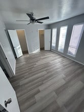 Archer Village Apartments in Sherman, TX - Building Photo - Building Photo
