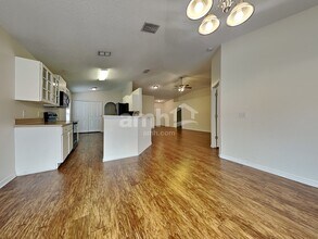 25209 Hyde Park Blvd in Land O Lakes, FL - Building Photo - Building Photo