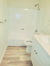 9765 Dale Ave in Spring Valley, CA - Building Photo - Building Photo