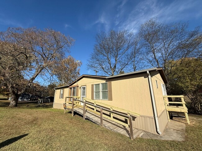 914 Davenport Rd in Maryville, TN - Building Photo - Building Photo