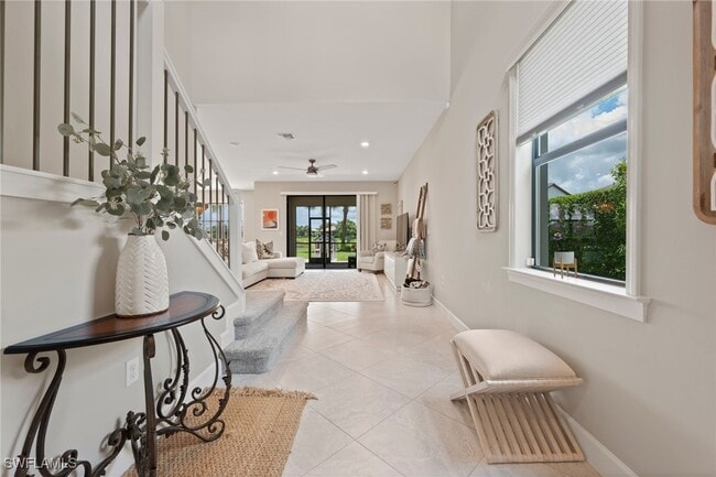 9200 Bramley Terrace in Ft. Myers, FL - Building Photo - Building Photo