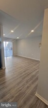 5005 D St SE in Washington, DC - Building Photo - Building Photo