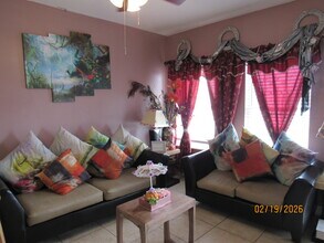 1506 TX-100 in Port Isabel, TX - Building Photo - Building Photo