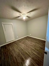 6233 Cross Tie Ct in Columbus, GA - Building Photo - Building Photo