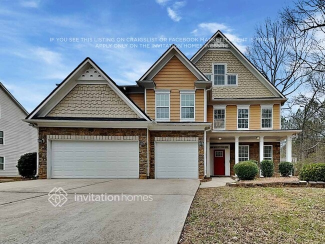 property at 175 River Walk Farm Pkwy