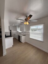 14119 Gilmore St in Los Angeles, CA - Building Photo