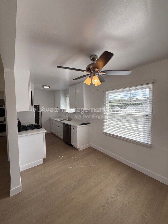 property at 14119 Gilmore St