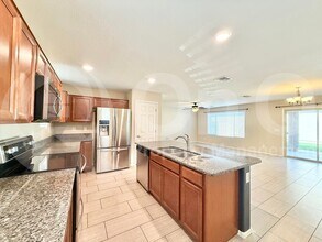 1147 S Sawyer in Mesa, AZ - Building Photo - Building Photo