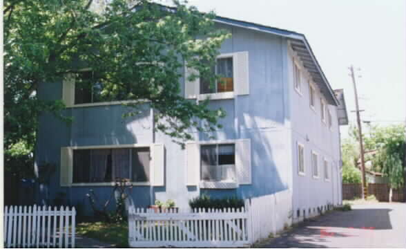 429 Osgood Ct in San Jose, CA - Building Photo - Building Photo