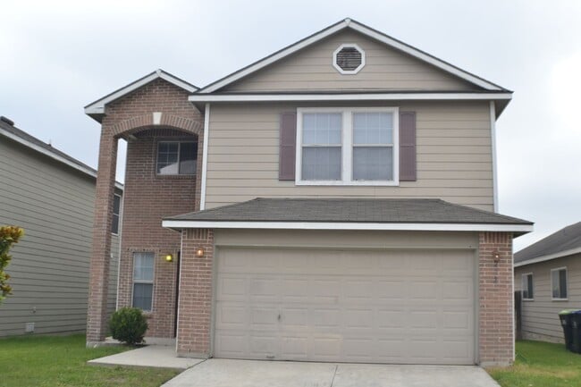 property at 222 Cedron Chase