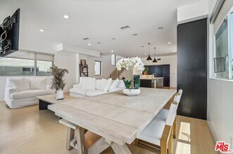 1712 1/2 Abbot Kinney Blvd in Los Angeles, CA - Building Photo - Building Photo