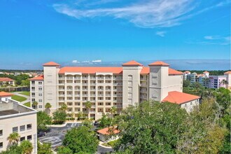 146 Palm Coast Resort Blvd in Palm Coast, FL - Building Photo - Building Photo