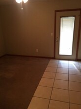 1260 Continental Ct in Tallahassee, FL - Building Photo - Building Photo
