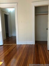 11 Mt Hood Rd in Boston, MA - Building Photo - Building Photo