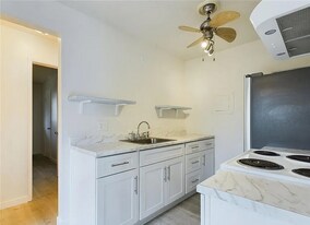 171 Brisco Rd in Arroyo Grande, CA - Building Photo