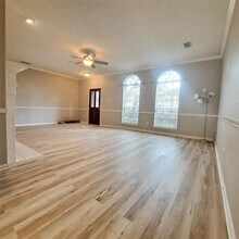 1365 El Camino Village Dr in Houston, TX - Building Photo - Building Photo
